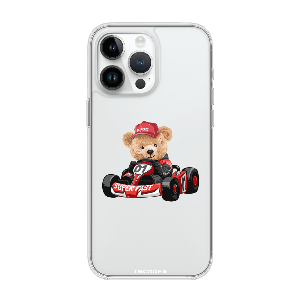 iPhone 14 Pro KART