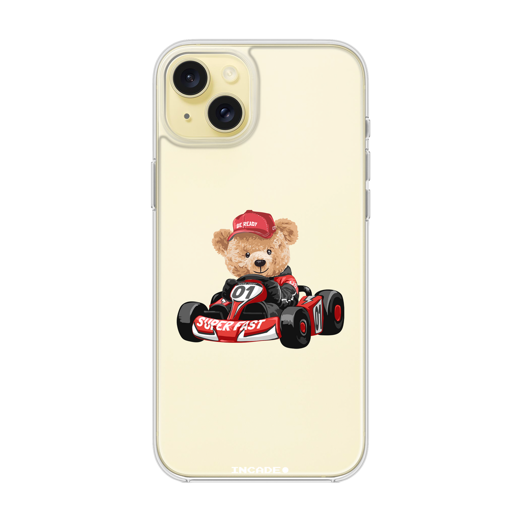 iPhone 15 Plus KART