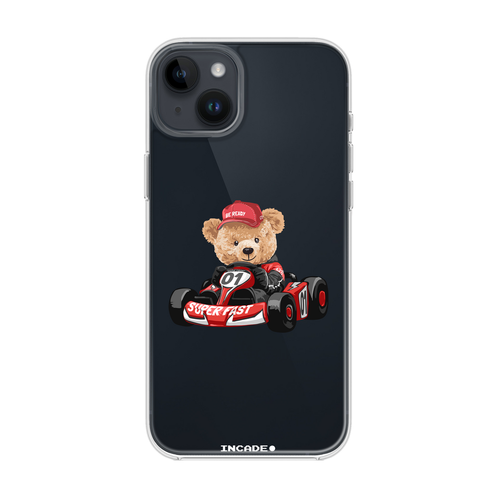iPhone 14 Plus KART