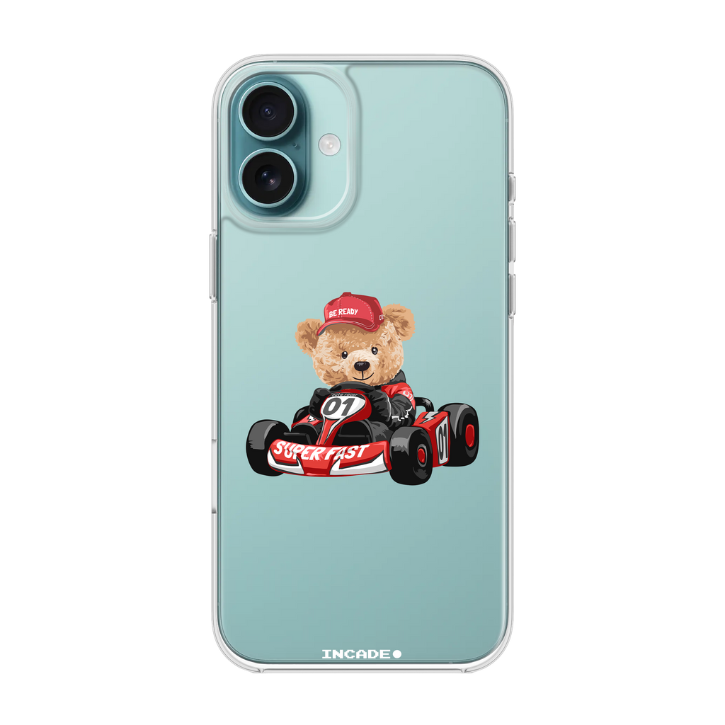 iPhone 16 Plus KART