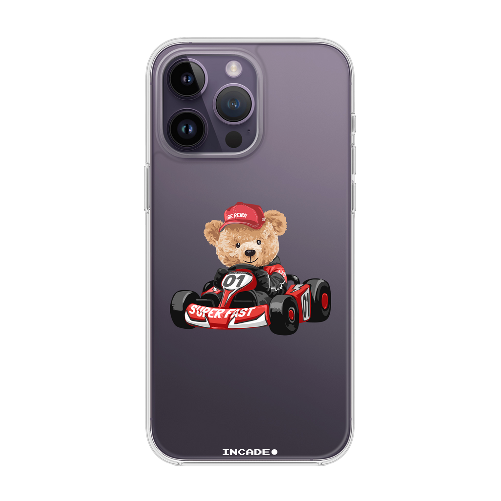 iPhone 14 Pro KART