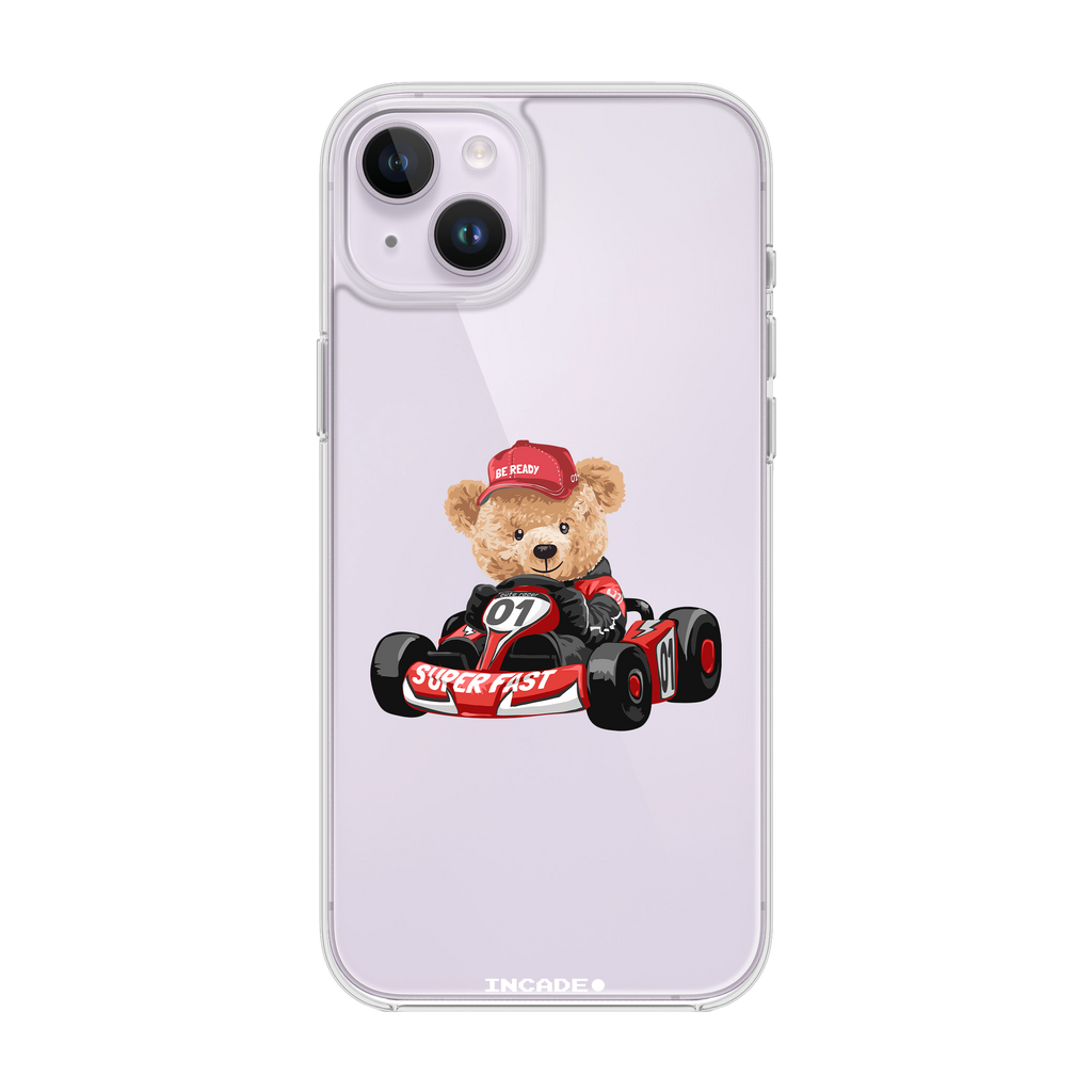 iPhone 14 Plus KART