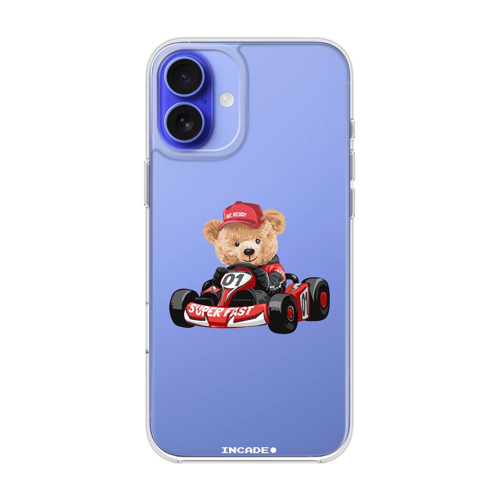 iPhone 16 Plus KART