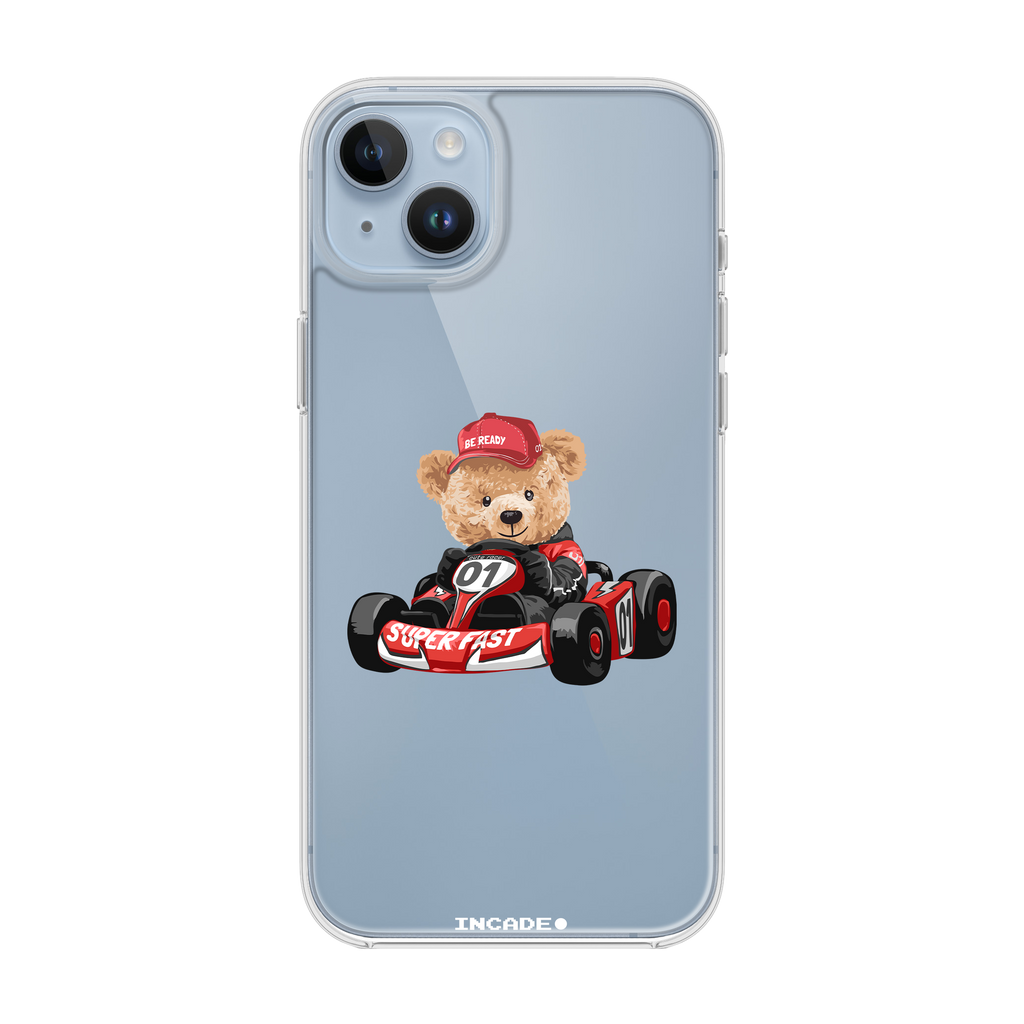 iPhone 14 Plus KART