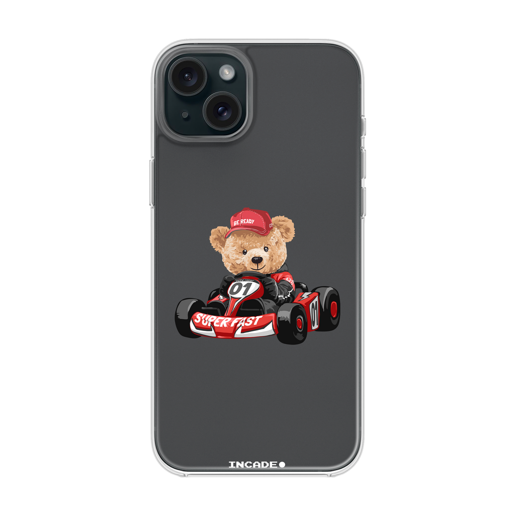 iPhone 15 Plus KART