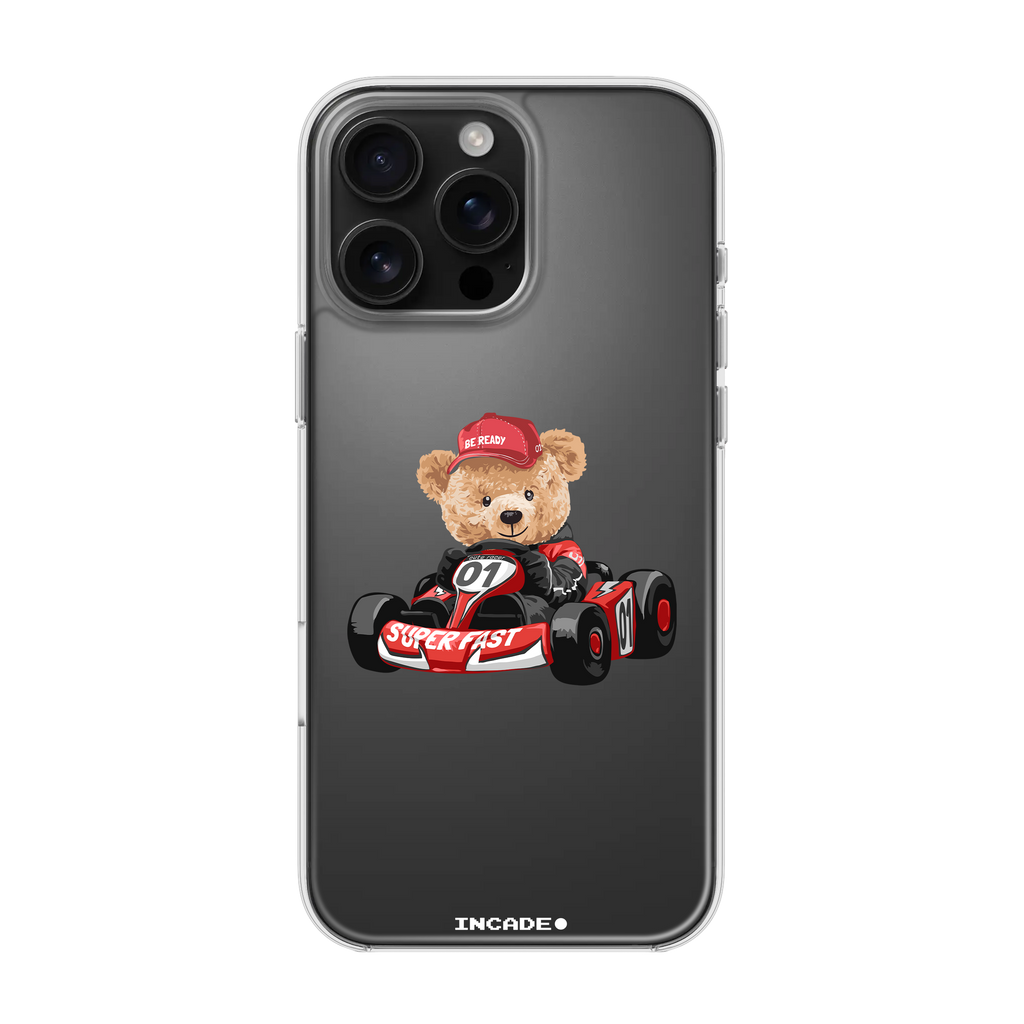 iPhone 16 Pro KART