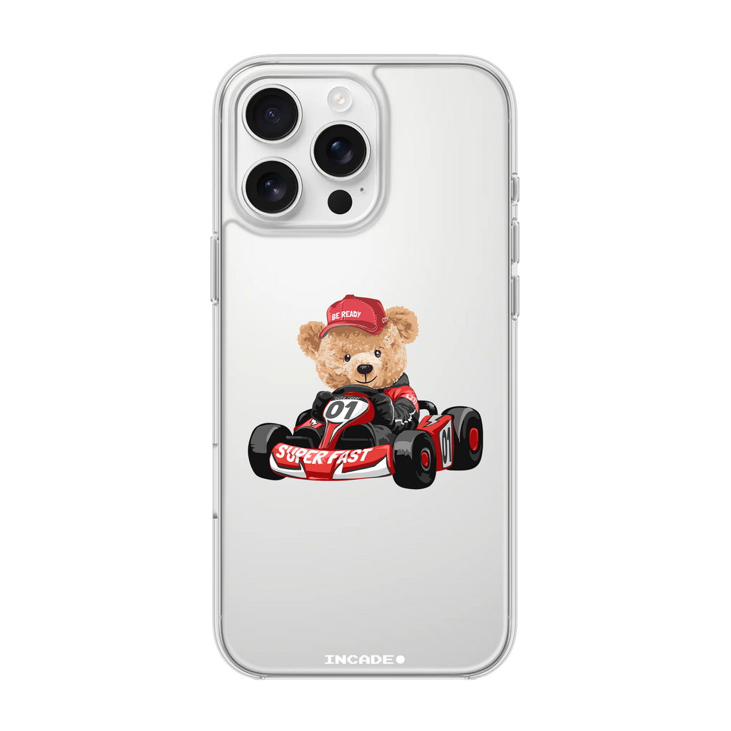 iPhone 16 Pro KART