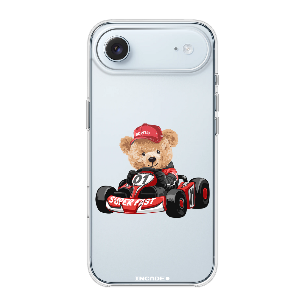 iPhone 17 Air KART