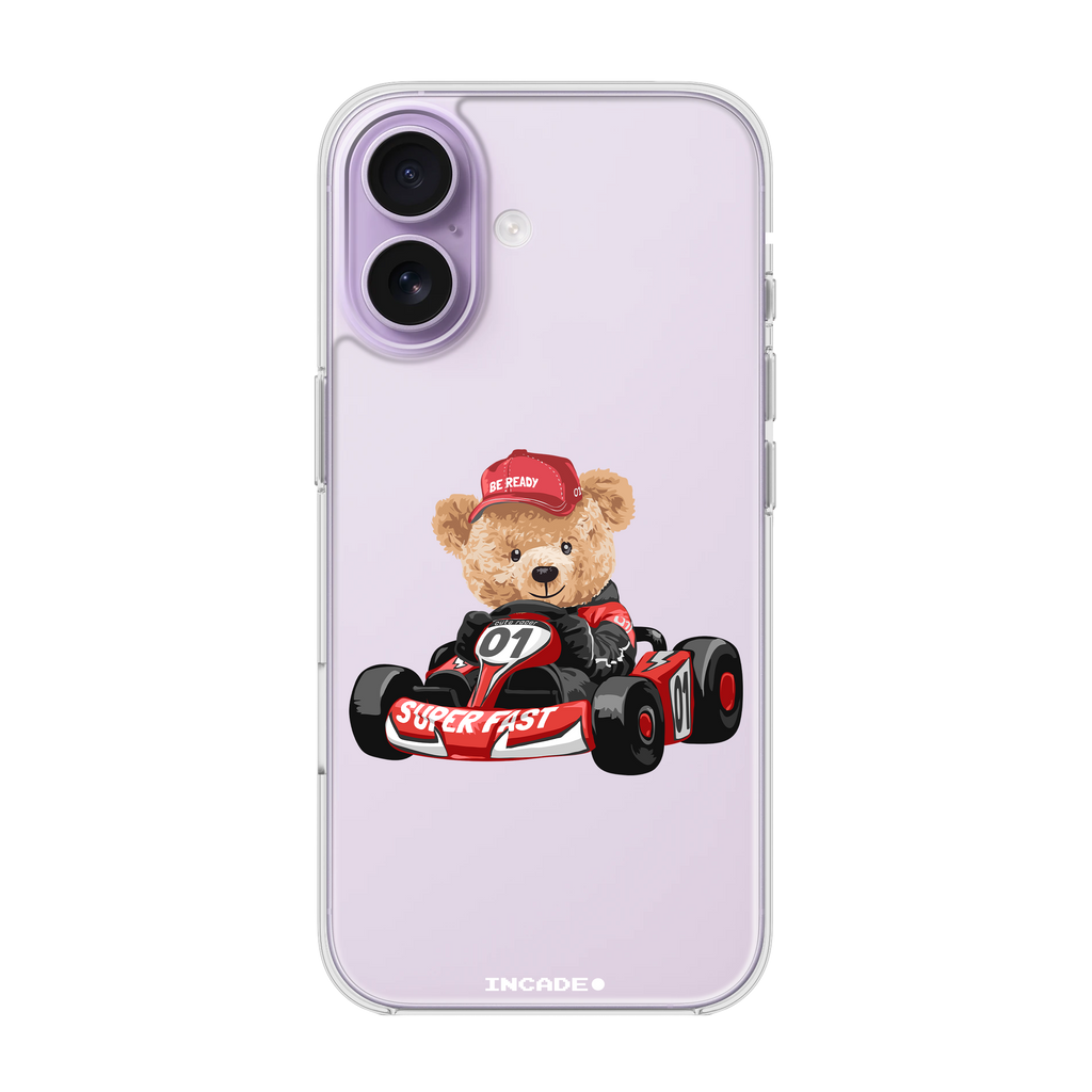 iPhone 17 KART