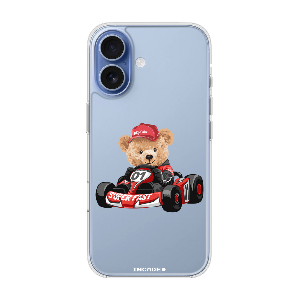 iPhone 17 KART