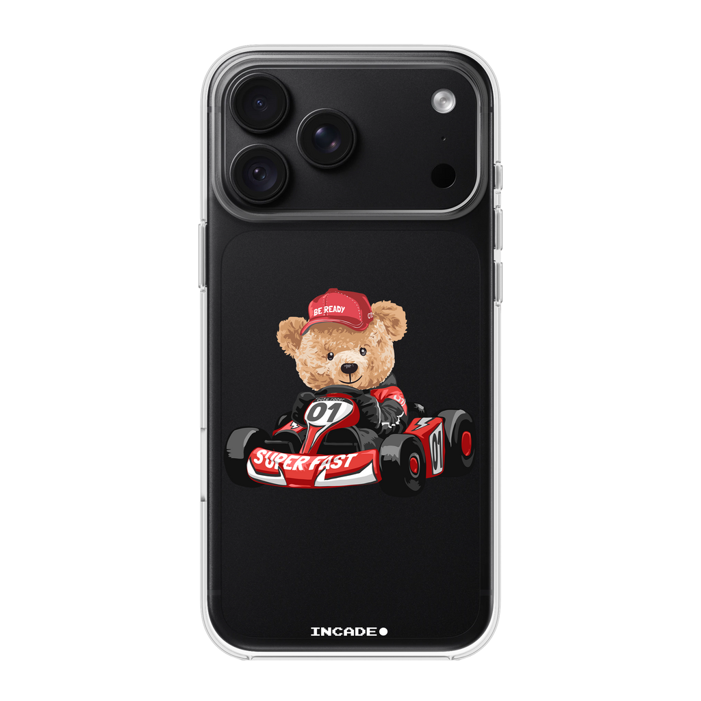 iPhone 18 Pro KART