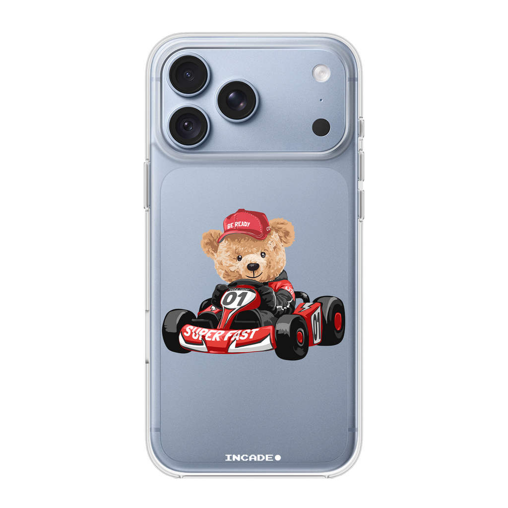 iPhone 18 Pro Max KART