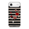 iPhone 17 Air KNIT CLUB
