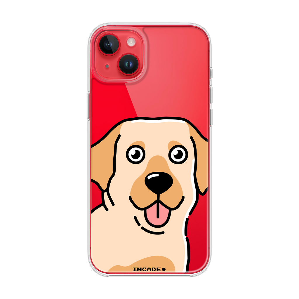 iPhone 14 Plus LABRADOR