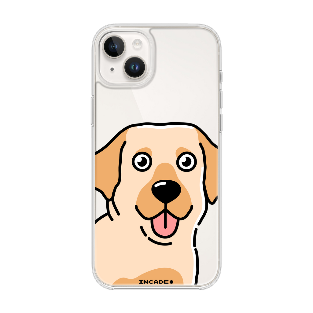 iPhone 14 Plus LABRADOR