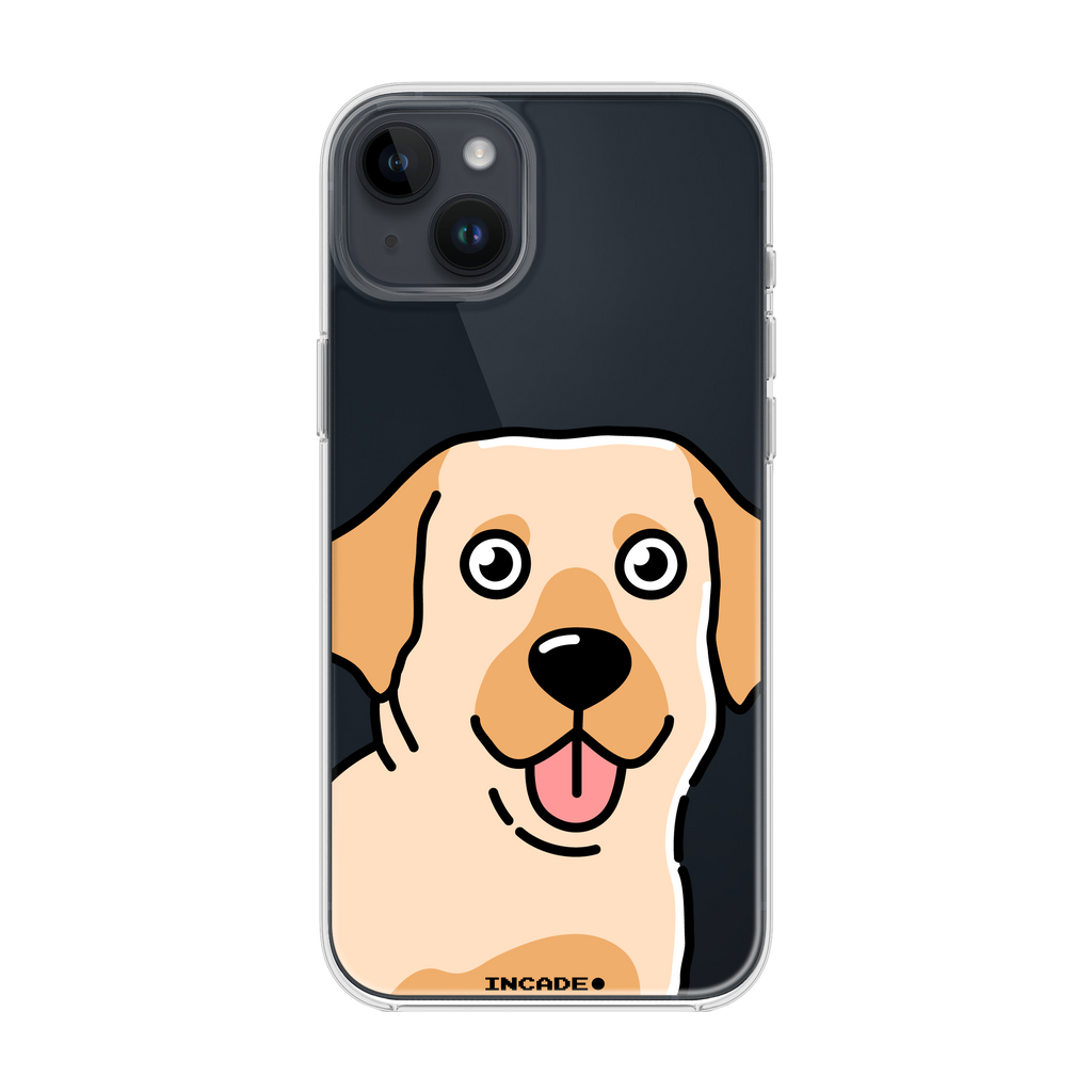iPhone 14 Plus LABRADOR