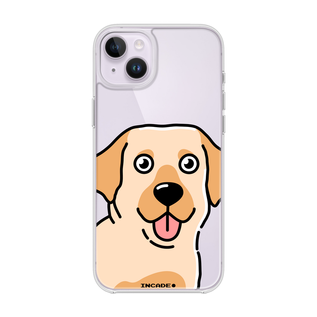 iPhone 14 Plus LABRADOR