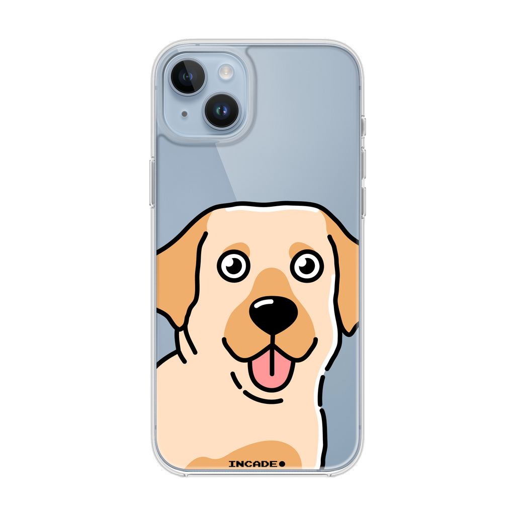 iPhone 14 Plus LABRADOR