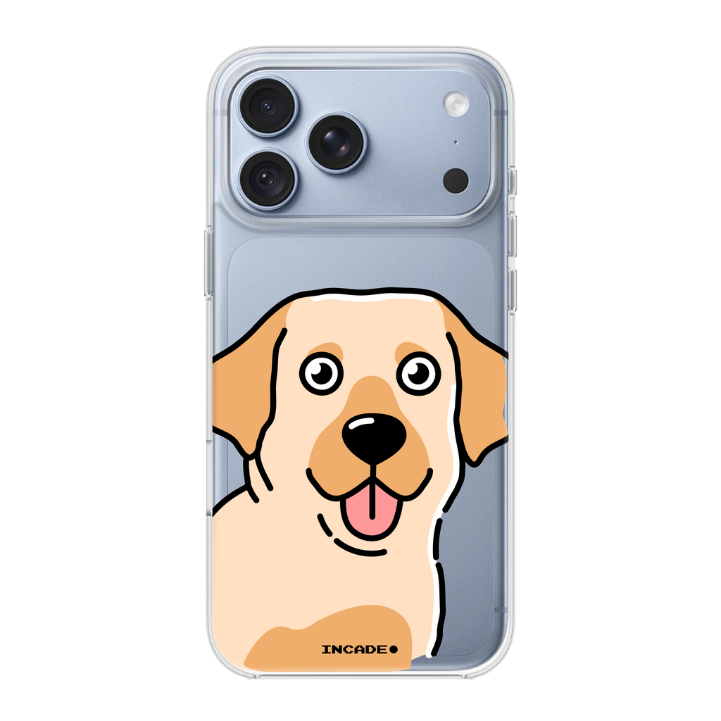 iPhone 18 Pro LABRADOR