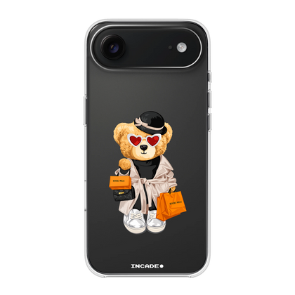 iPhone 17 Air LADY BEAR
