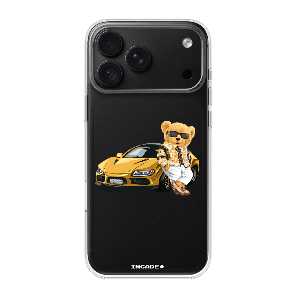 iPhone 18 Pro Max LAMBO