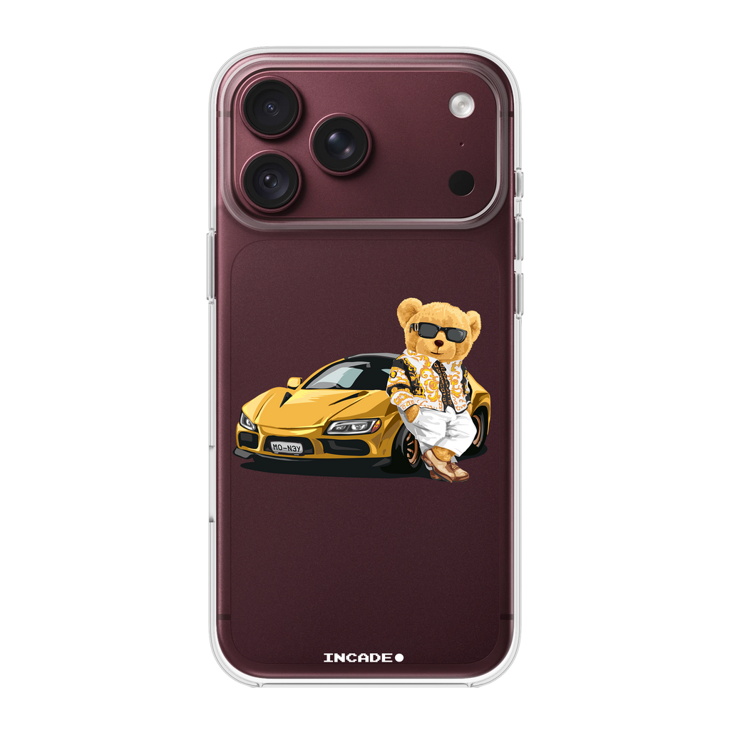 iPhone 18 Pro LAMBO