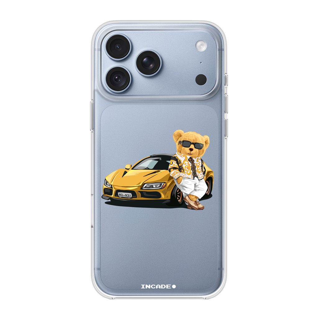 iPhone 18 Pro LAMBO