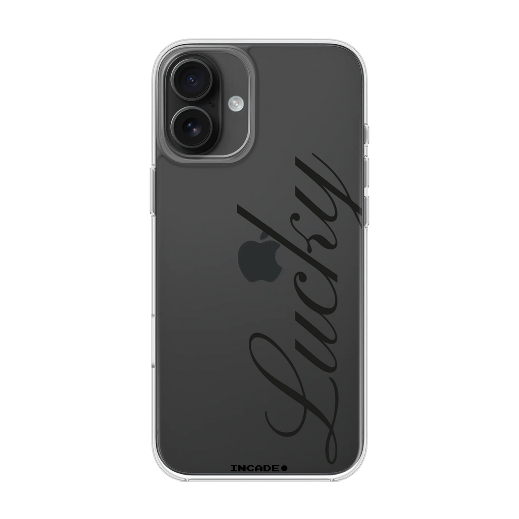 iPhone 16 Plus LCKY