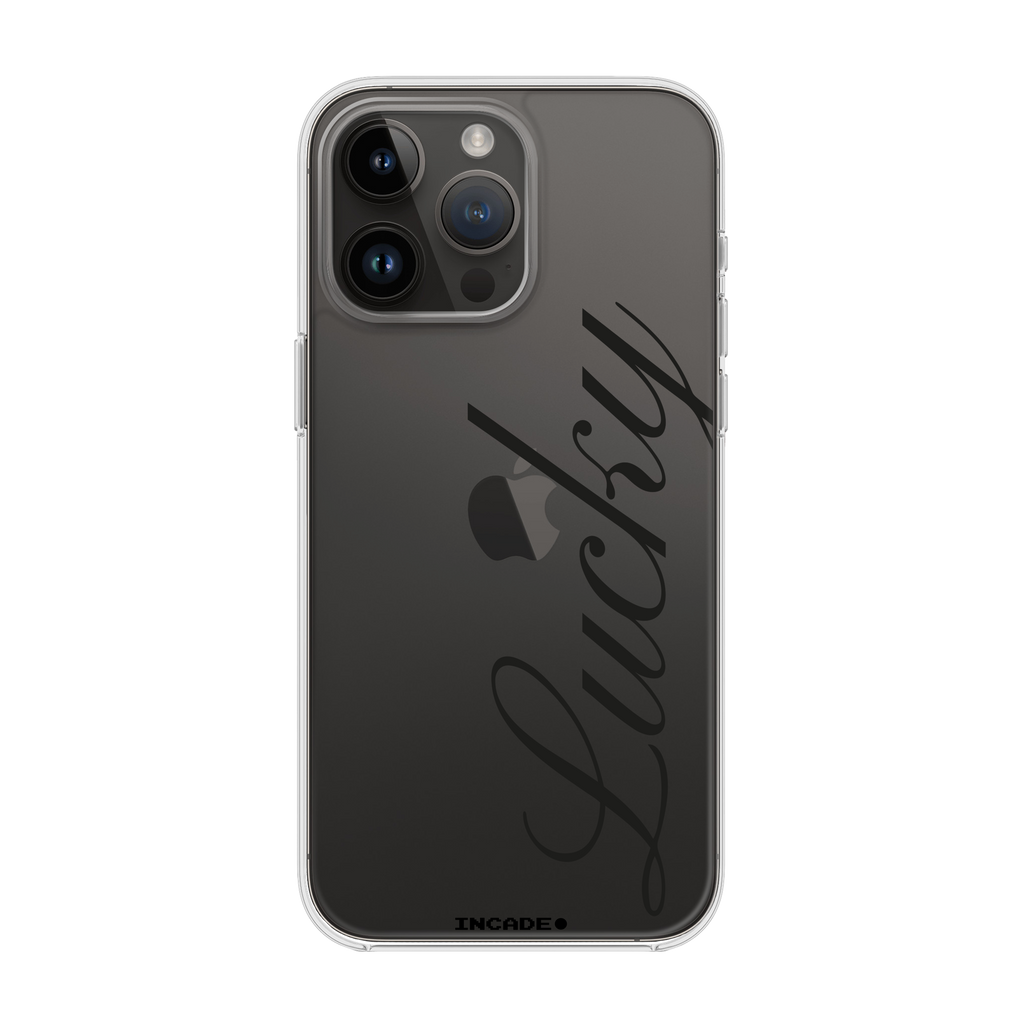 iPhone 14 Pro LCKY