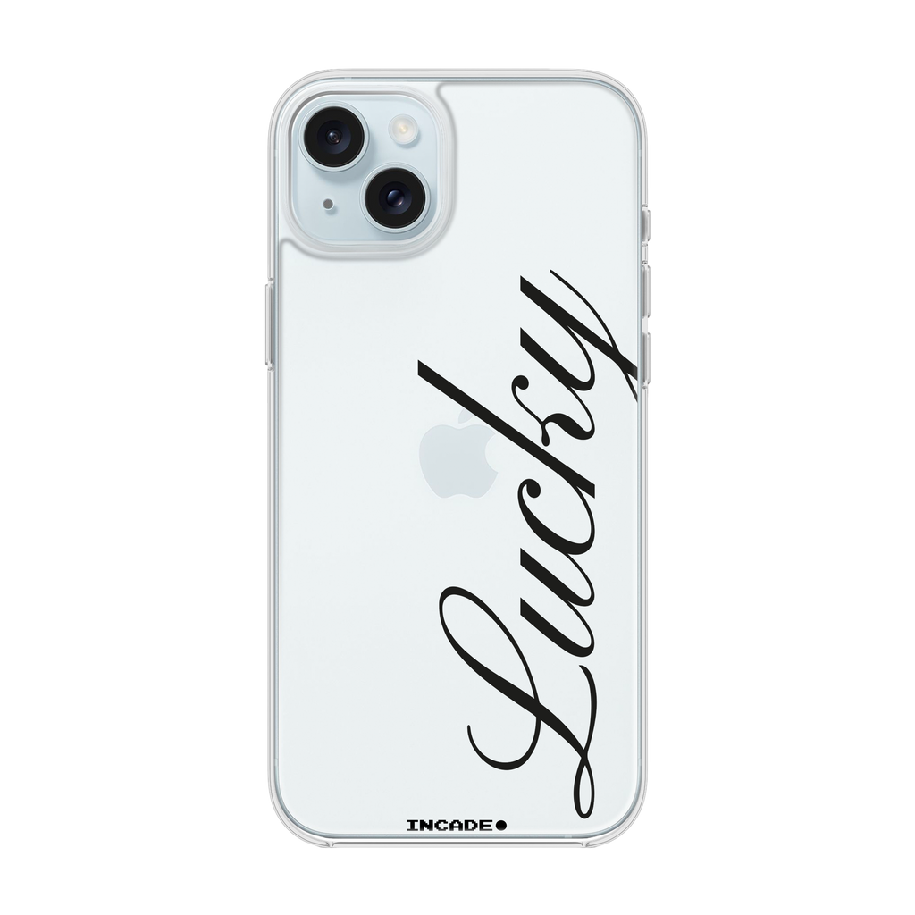 iPhone 15 Plus LCKY