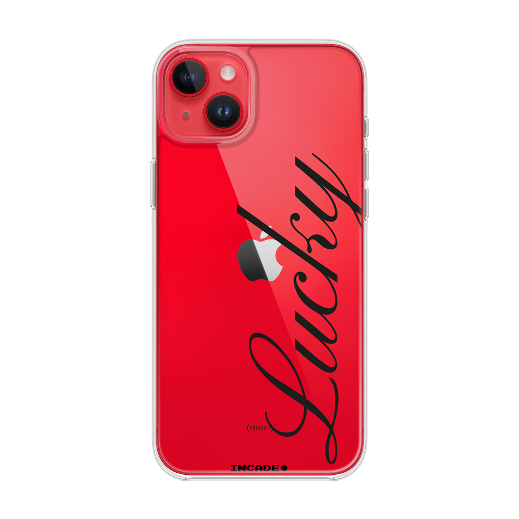 iPhone 14 Plus LCKY