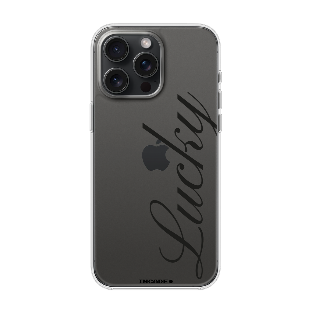 iPhone 15 Pro LCKY
