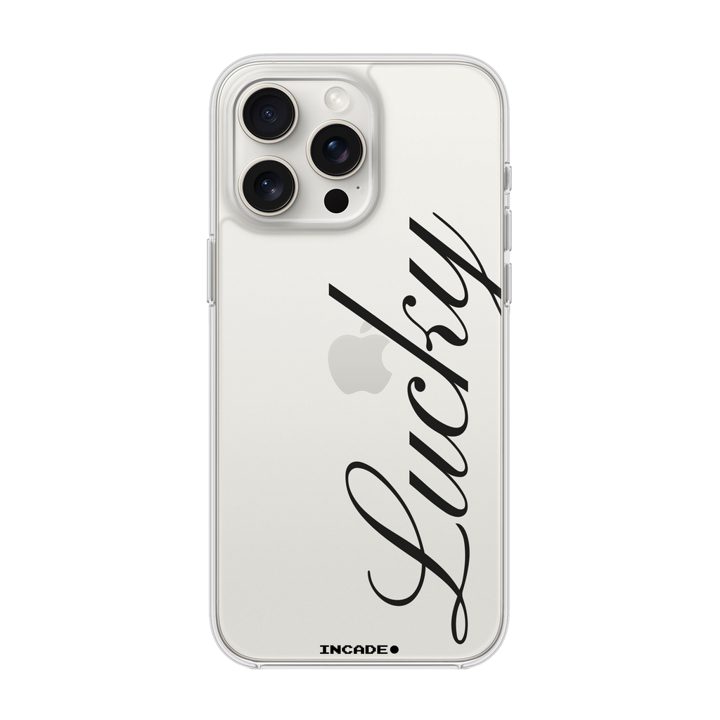 iPhone 15 Pro LCKY