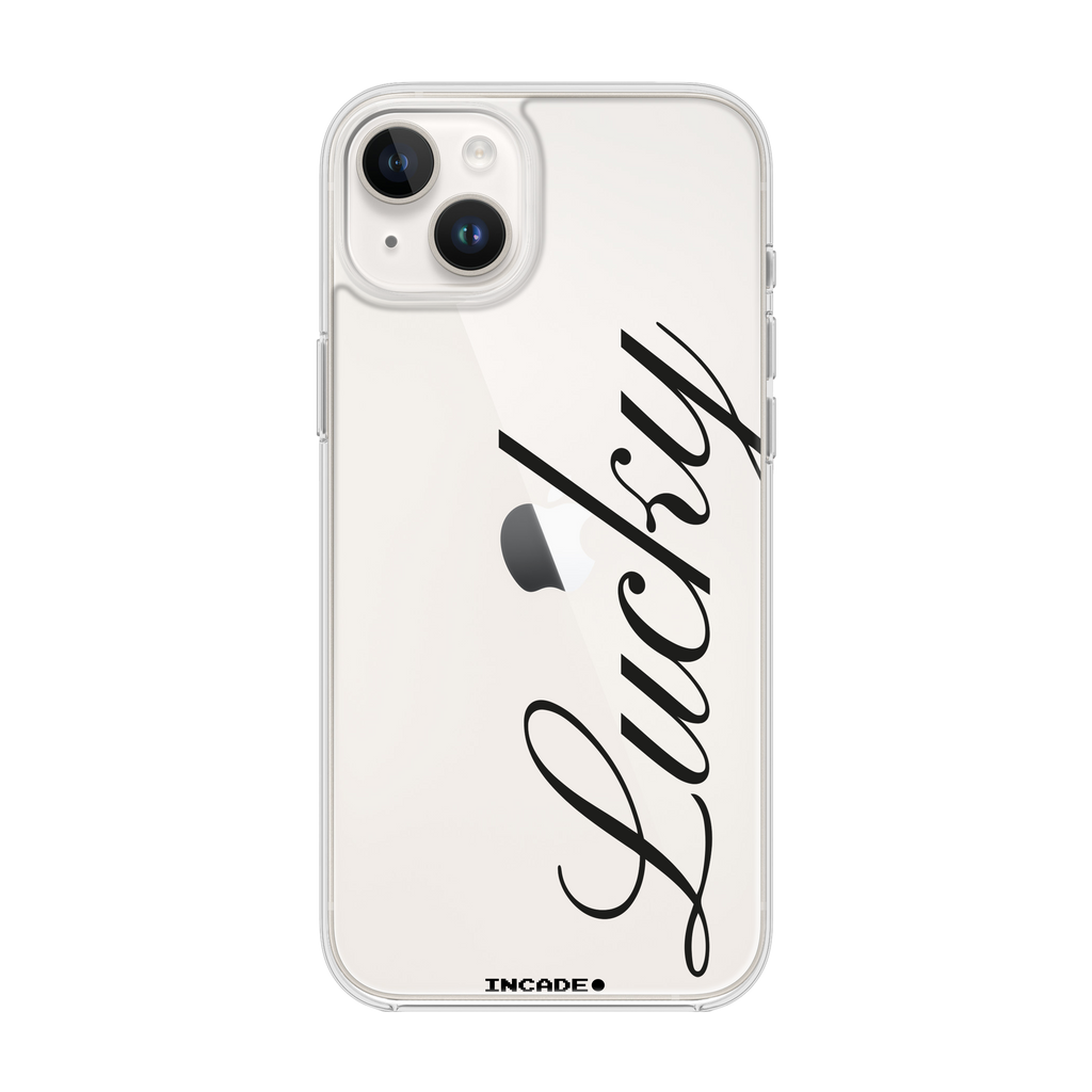 iPhone 14 LCKY