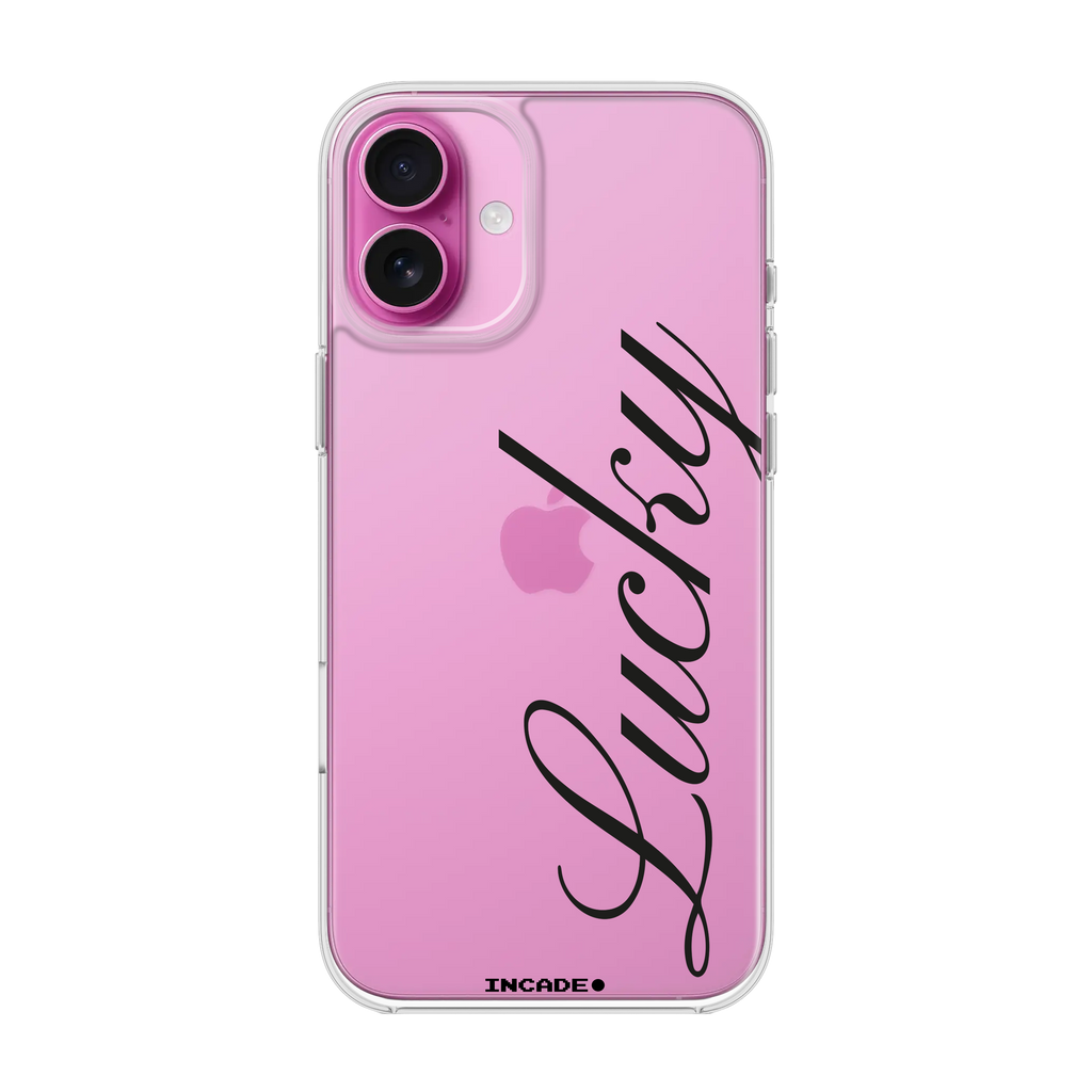 iPhone 16 Plus LCKY