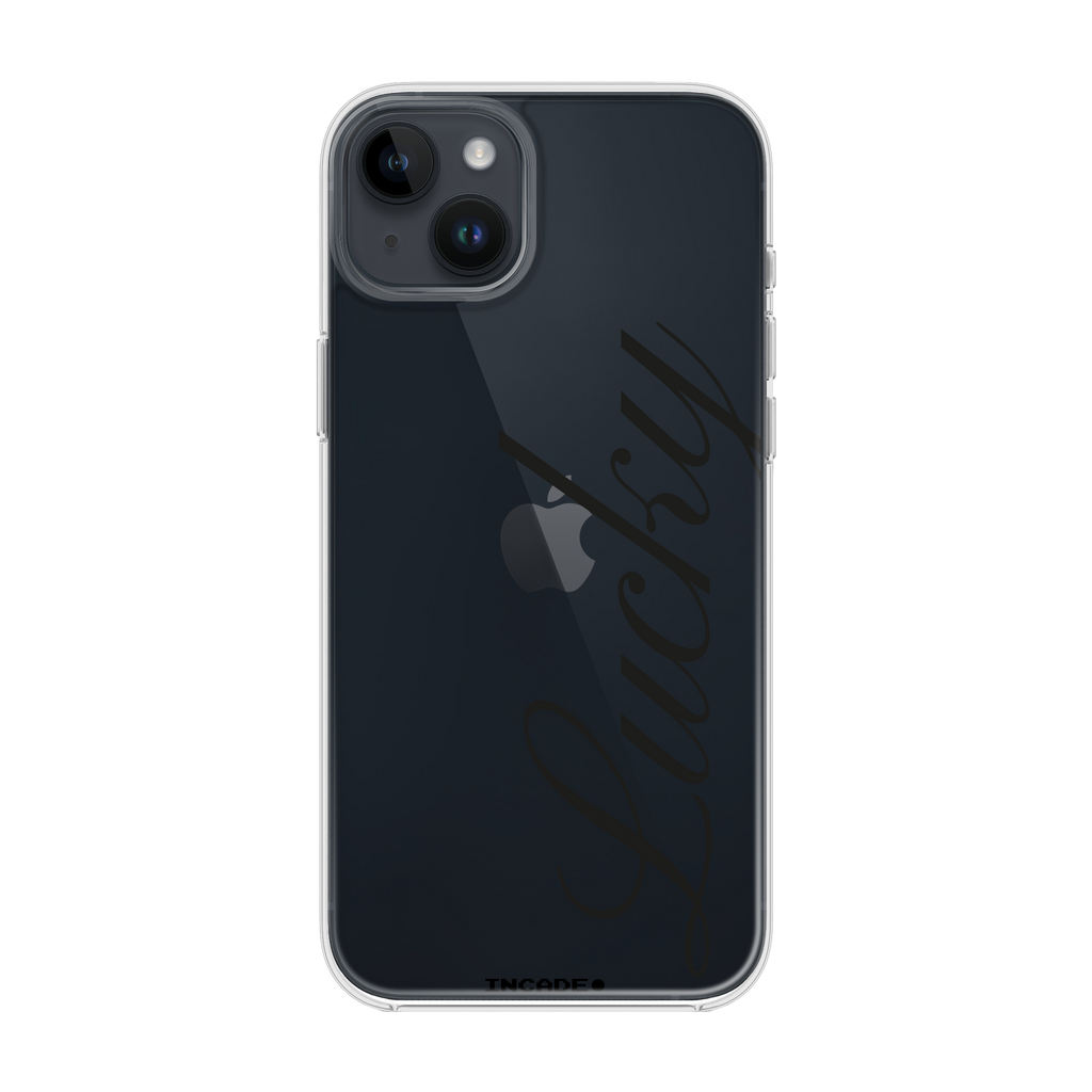iPhone 14 LCKY