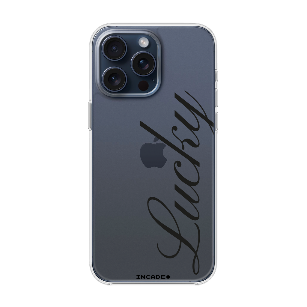 iPhone 15 Pro LCKY
