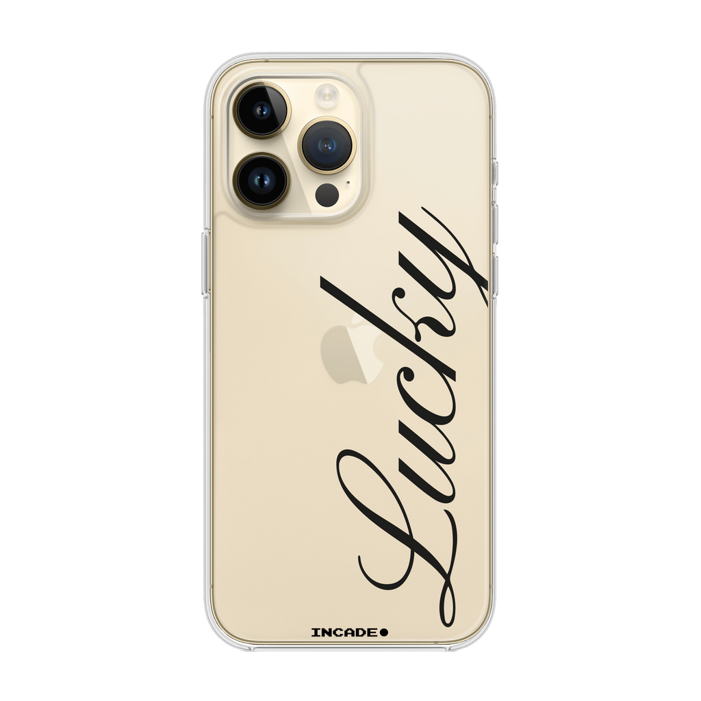 iPhone 14 Pro LCKY