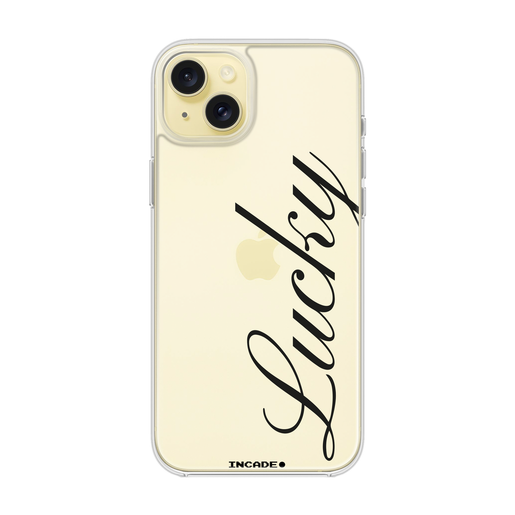 iPhone 15 Plus LCKY