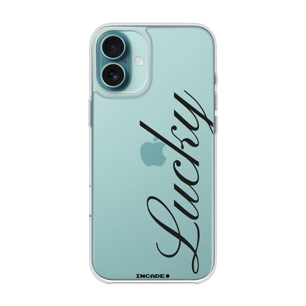 iPhone 16 Plus LCKY