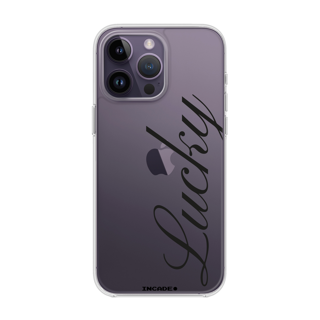 iPhone 14 Pro LCKY