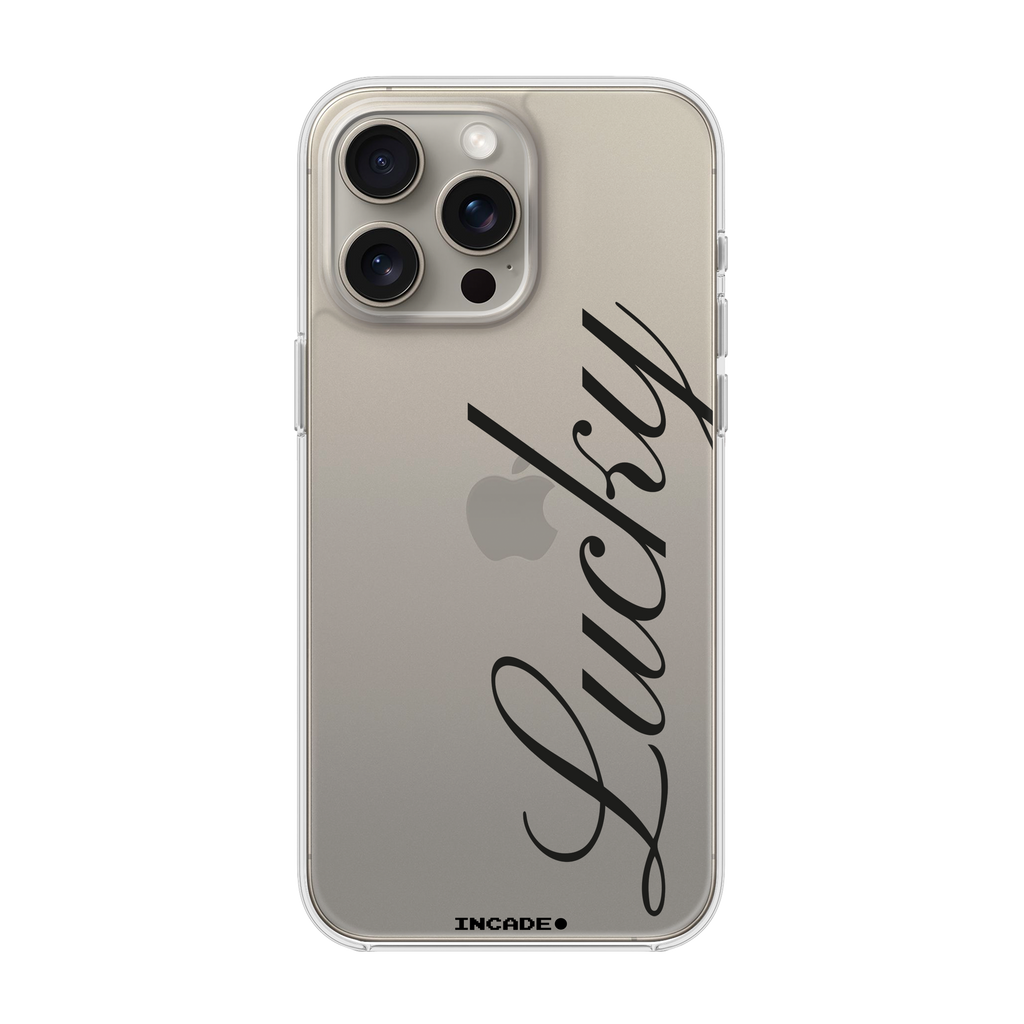 iPhone 15 Pro LCKY