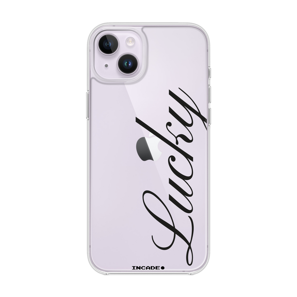 iPhone 14 LCKY