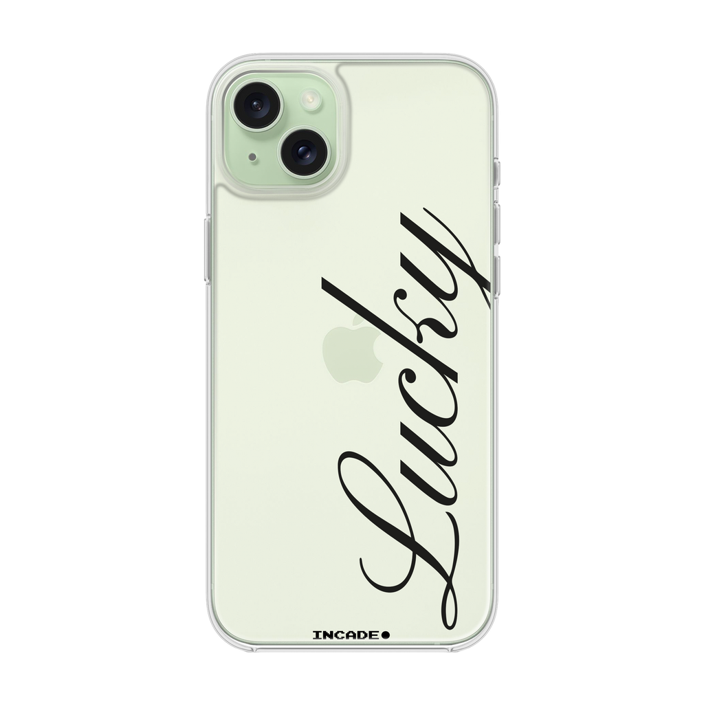 iPhone 15 Plus LCKY