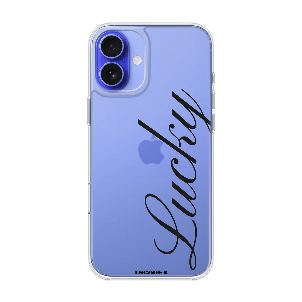 iPhone 16 Plus LCKY