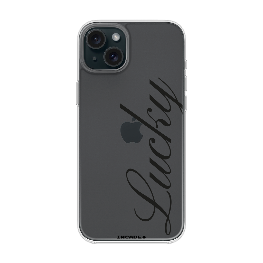 iPhone 15 LCKY