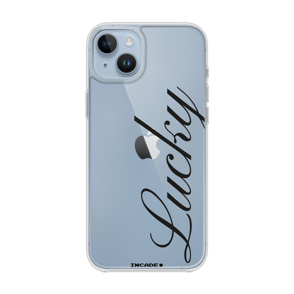 iPhone 14 LCKY
