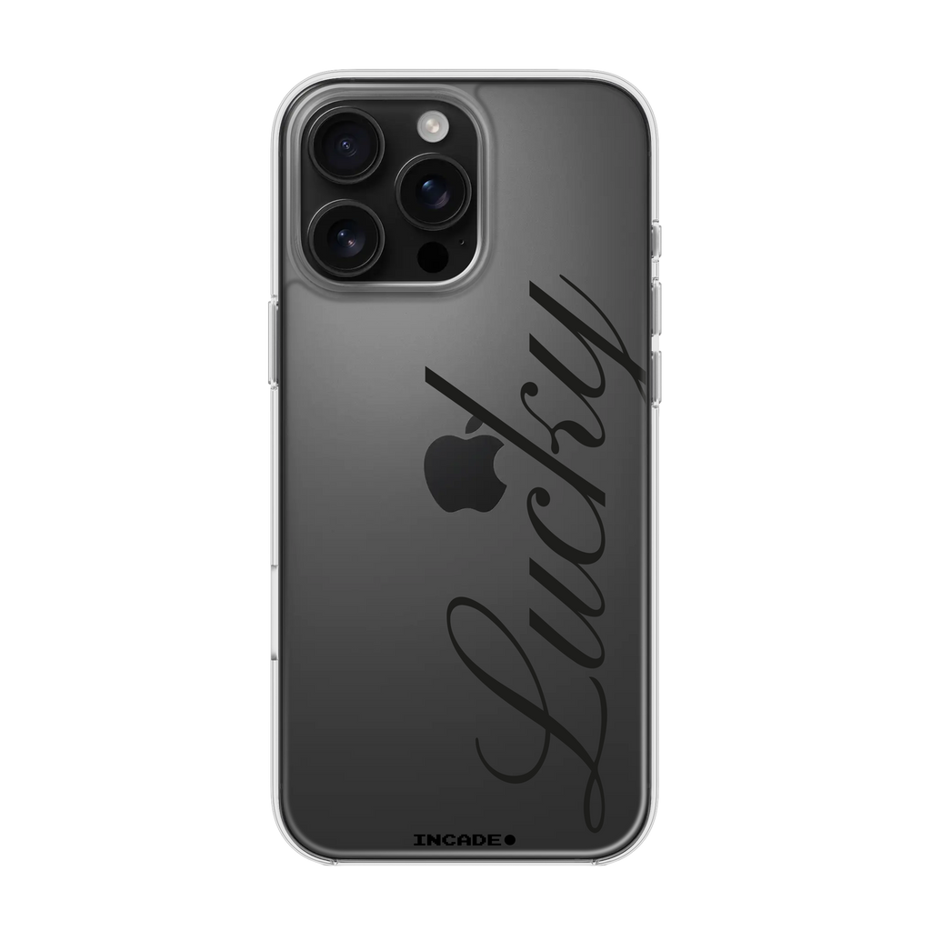 iPhone 16 Pro Max LCKY