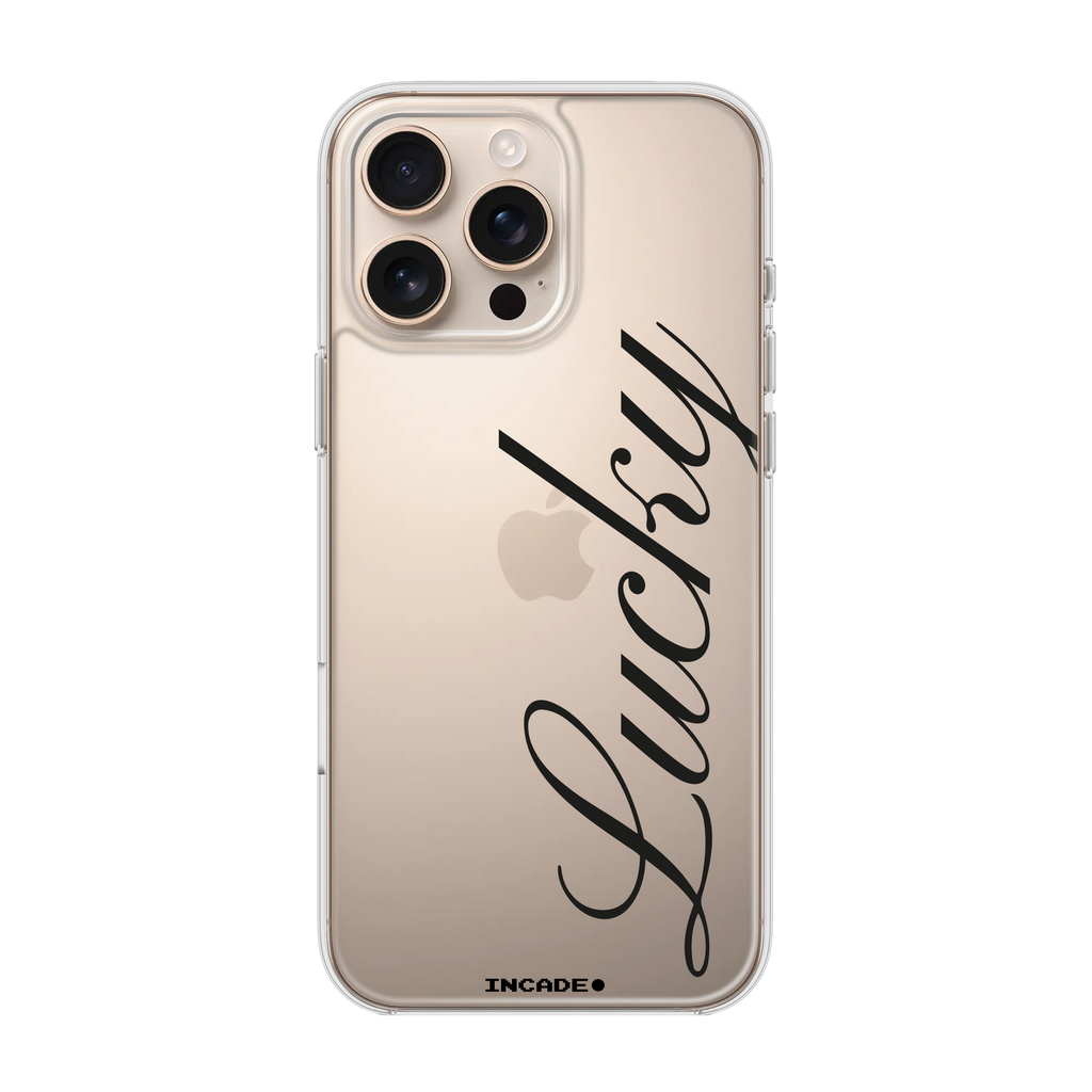 iPhone 16 Pro Max LCKY