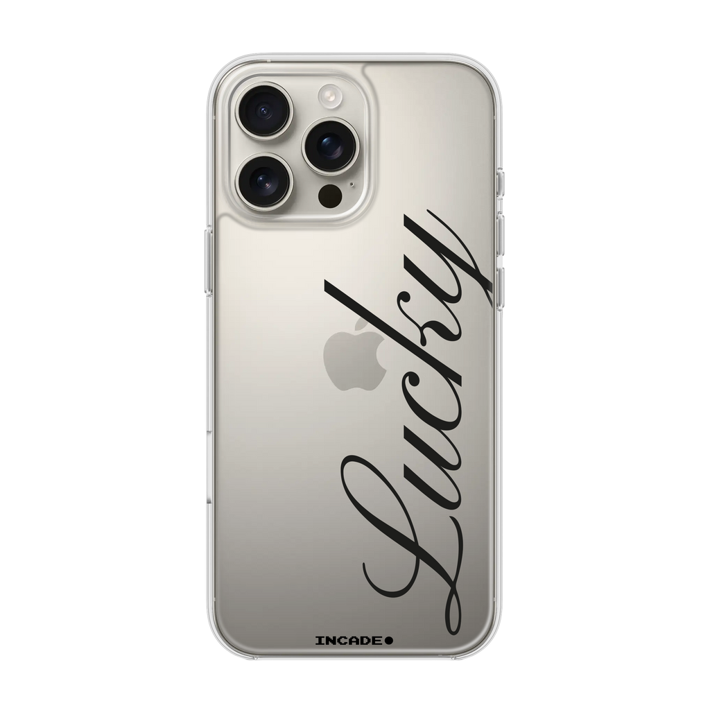 iPhone 16 Pro Max LCKY